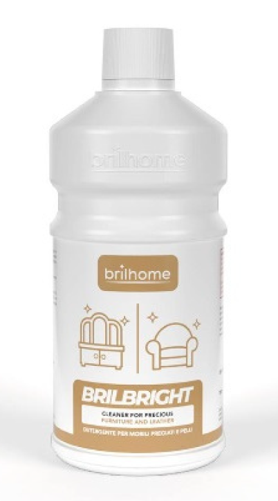 Ester Kitchen Cleaner