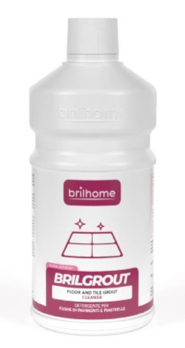 Ester Kitchen Cleaner