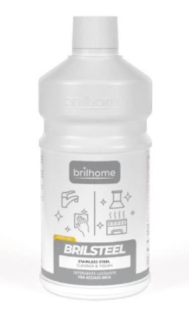 Ester Kitchen Cleaner