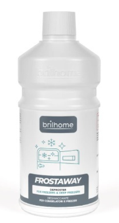 Ester Kitchen Cleaner