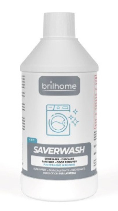 Ester Kitchen Cleaner