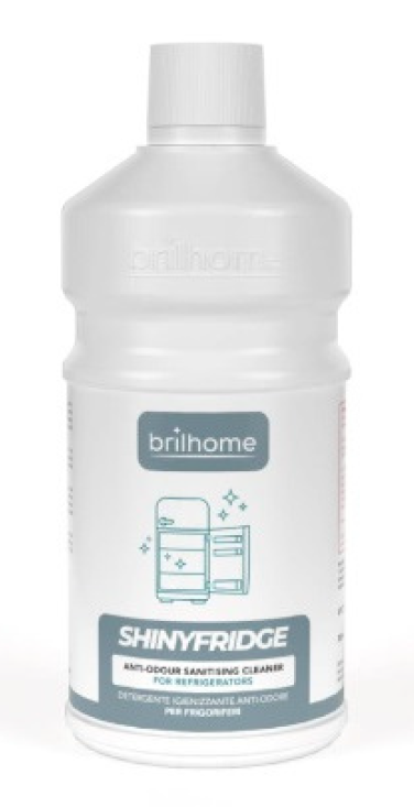 Ester Kitchen Cleaner